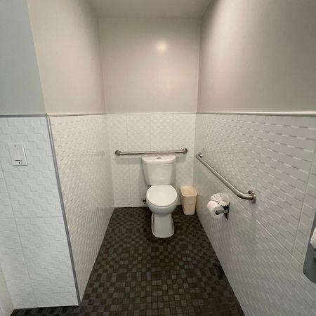 Stargazer Inn And Suites Монтерей Екстер'єр фото